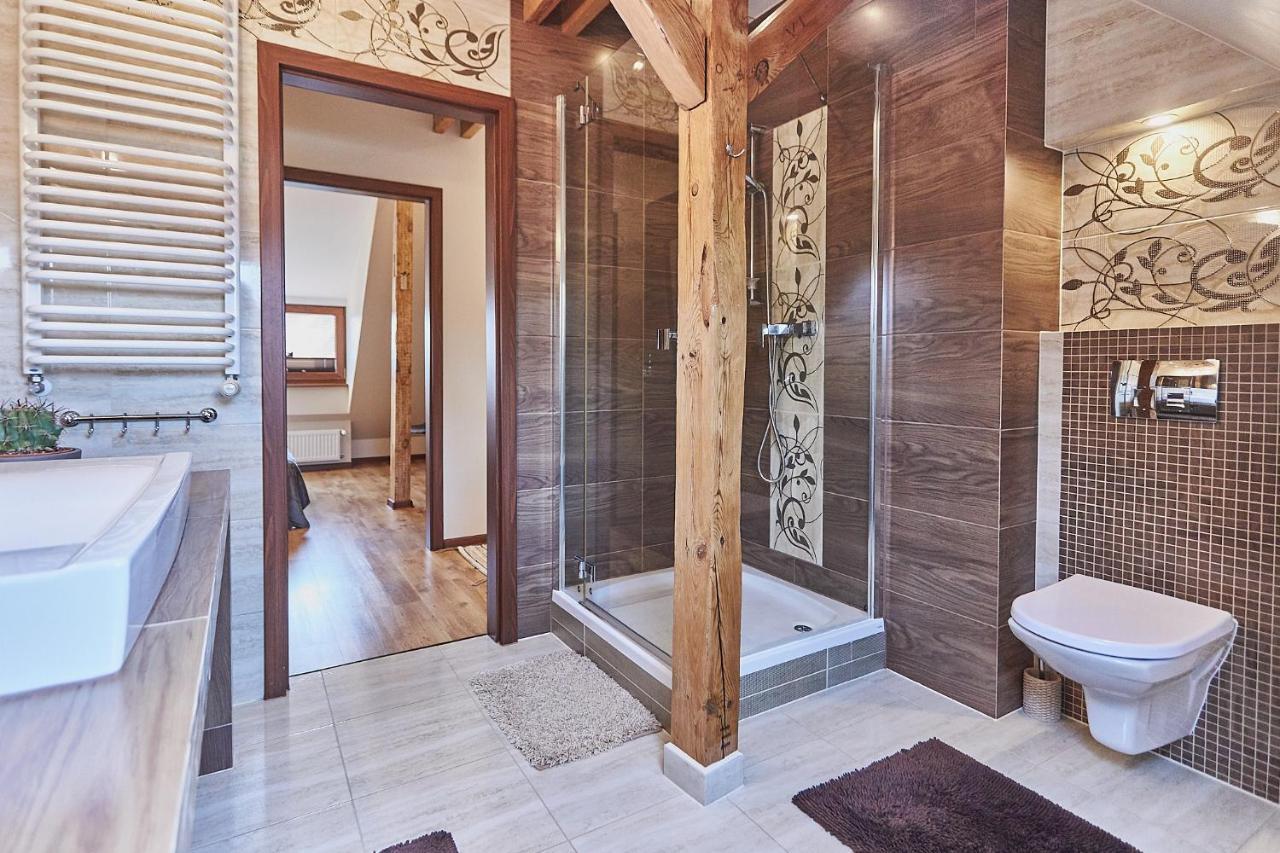 Apartamento Apartament Asia